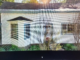 31 Horton Place Unit . 104, Brattleboro, VT 05301