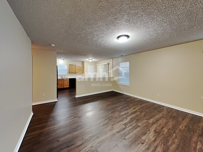 894 Windsor Ln, Danville, IN 46122 - photo 5