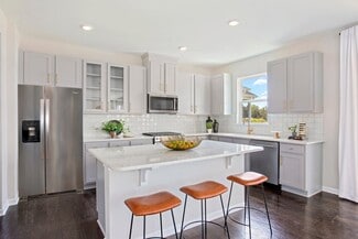 6038 Bella Vista Dr Unit 36514371, Denver, NC 28037