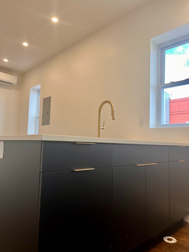 294 Hoboken Ave unit 12, Jersey City, NJ 07306 - photo 7