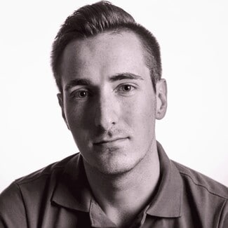 Austin Prichard