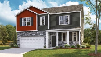 48 Old Warren School Rd Unit 36207691, Lafayette, GA 30728