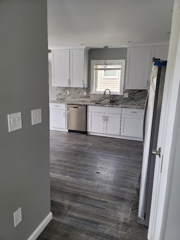 225 Lakeside Ave, Lake Hopatcong, NJ 07849 - photo 4