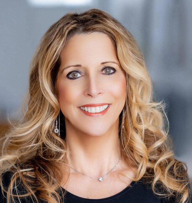 Janice Goldblatt
