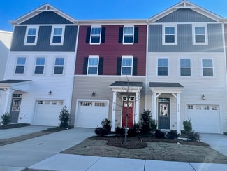 3130 Pirates Place, Charlotte, NC 28216