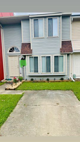 710 Waters Dr, Virginia Beach, VA 23462 - photo 1