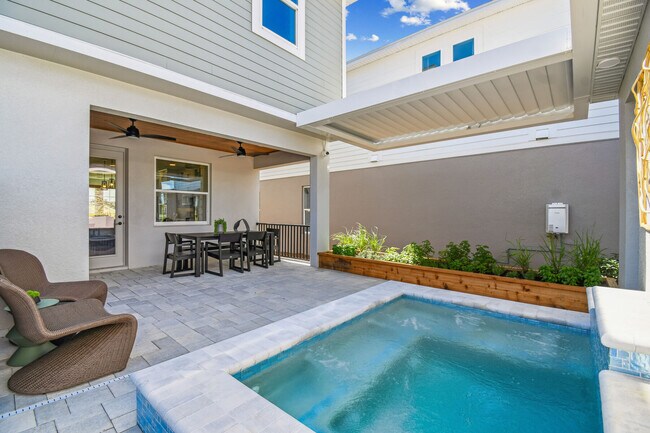 17106 Beachgrass Aly, Winter Garden, FL 34787 - photo 6