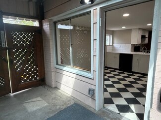 5590 W 1st Ave, Lakewood, CO 80226