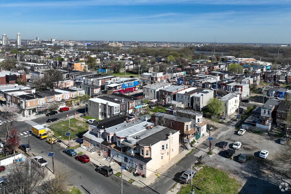 NH_NorthCamden_530320_Phase2_070324_TS_V2