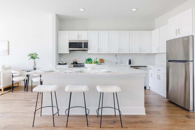 1000 North Ave, Plainfield, NJ 07062 - photo 4