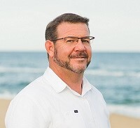 Everette Jennings