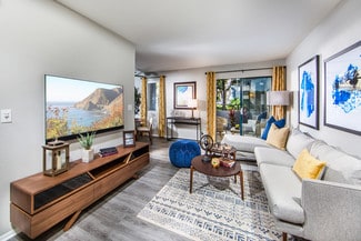 Route, Rancho Cucamonga, CA 91730