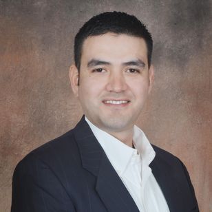 DANTE AVERA
