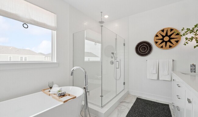 2311 Via Cami Ln, Houston, TX 77051 - photo 7