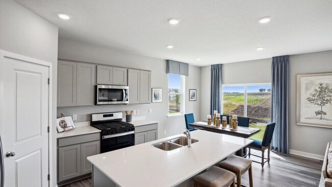 1878 Rainier Dr unit 36208094, Shakopee, MN 55379 - photo 3