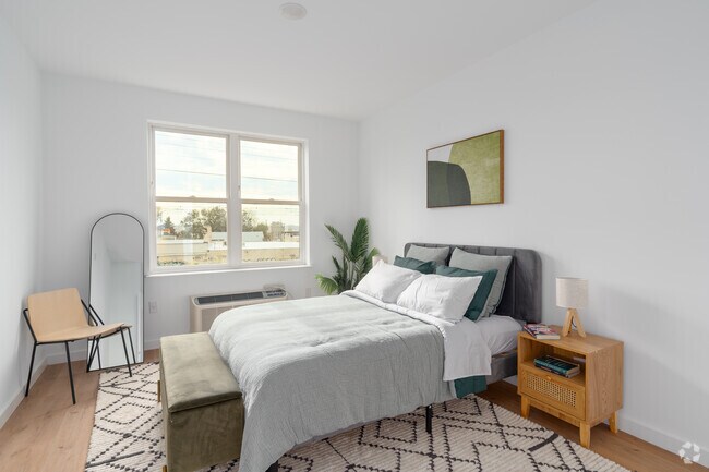 The Keys, Philadelphia, PA 19135 - photo 5