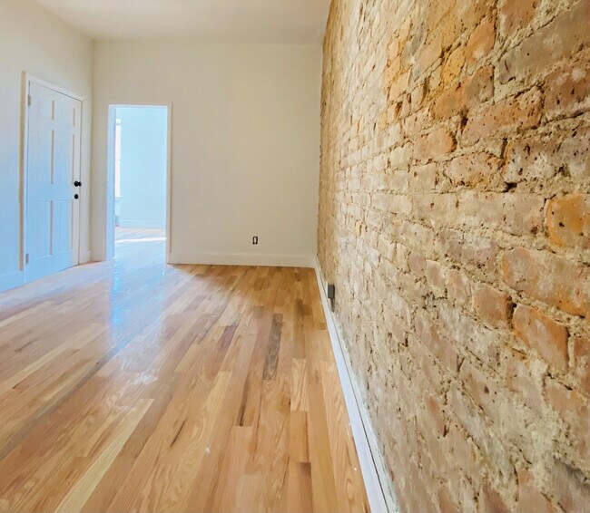 273 Sumpter St unit 2, Brooklyn, NY 11233 - photo 7