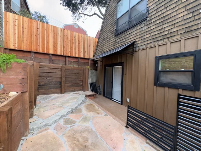 538 Virginia St unit C, Vallejo, CA 94590 - photo 3