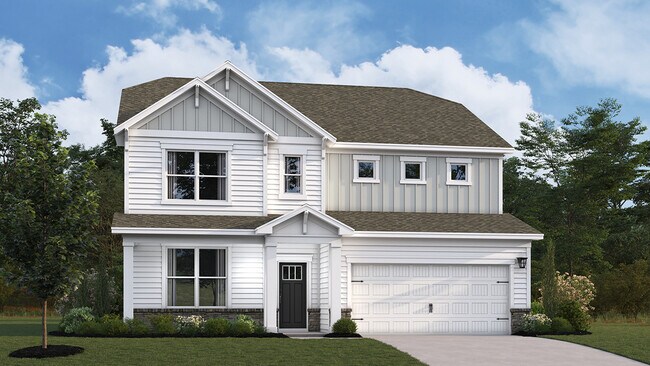 9 Buttercup Cir unit 36203222, Elkton, MD 21921 - photo 2