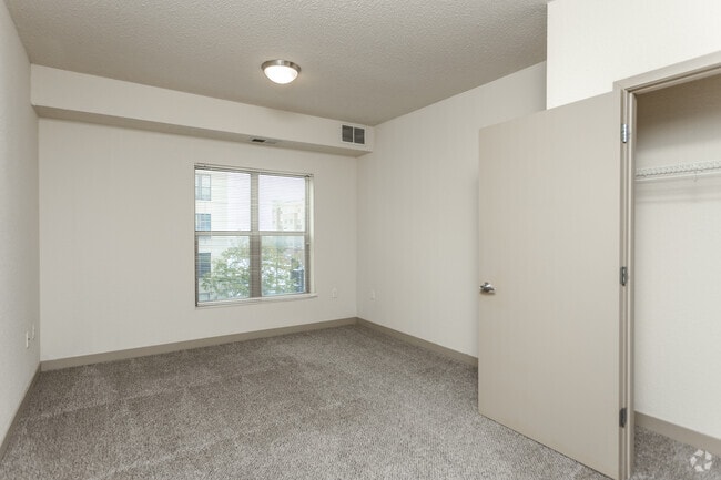 Metro Lofts, Des Moines, IA 50309 - photo 6