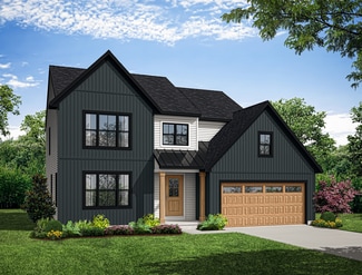 12 Family Dr, Carlisle, PA 17015