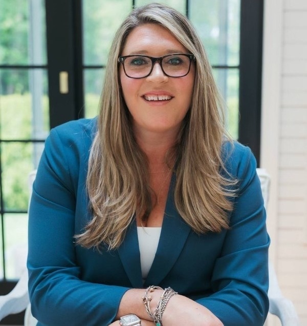 Darlene Umina