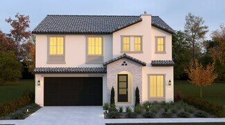 8621 N Chestnut Ave Unit 36490959, Fresno, CA 93720