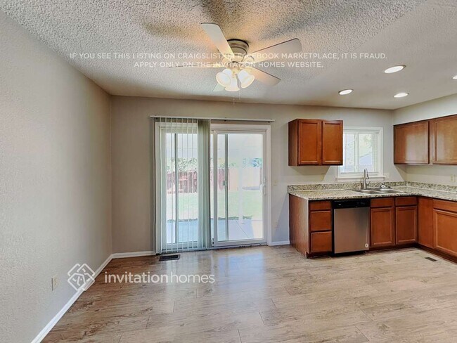 4174 S Kalispell St, Aurora, CO 80013 - photo 6