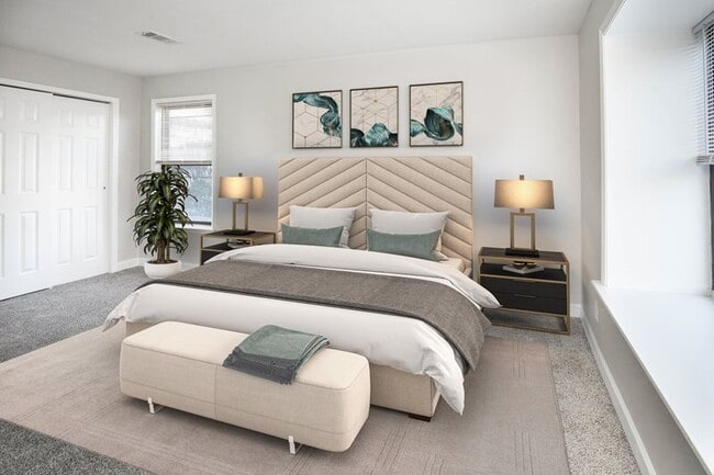 Waterside Village, Little Ferry, NJ 07643 - photo 6