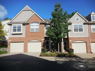 3133 Asher Rd, Ann Arbor, MI 48104