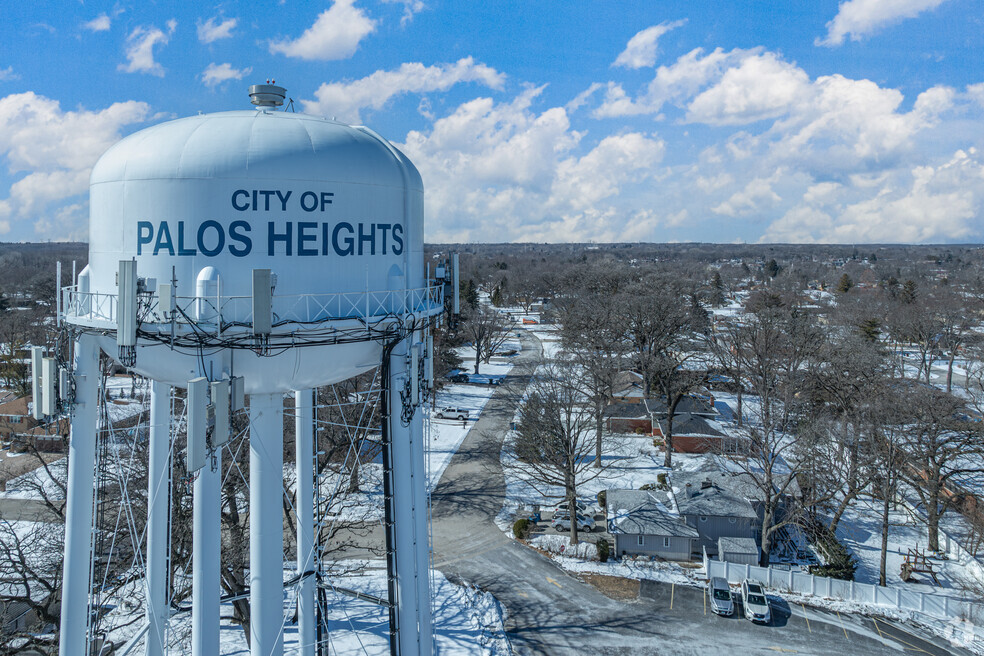 CP_Palos Heights_1026473_P1_022825