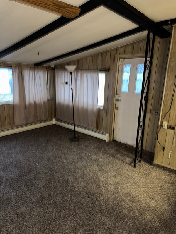 614 Exeter Ave unit 1, West Pittston, PA 18643 - photo 7