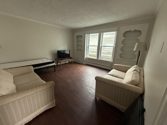 312 Laurens St Unit 2B, Olean, NY 14760