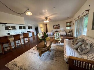 73-1599 Hao St Unit Downstairs Apartment, Kailua Kona, HI 96740