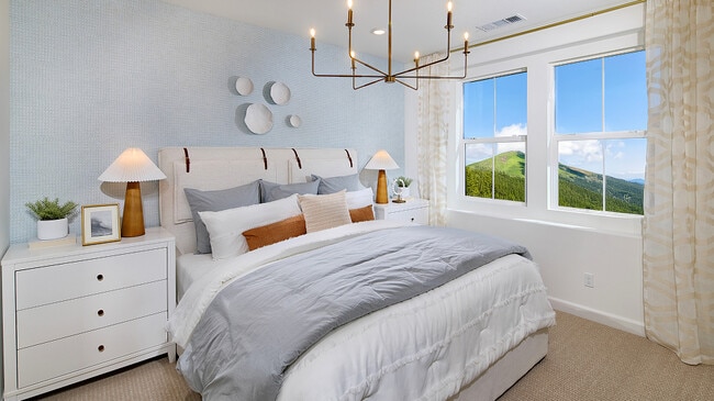 452 Caliper Way, San Marcos, CA 92078 - photo 6