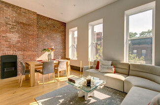 103 W 122nd St Unit FL3-ID1023642P, New York, NY 10027