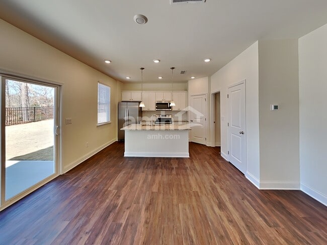 5952 Sycamore Pl St, St. Cloud, FL 34771 - photo 5