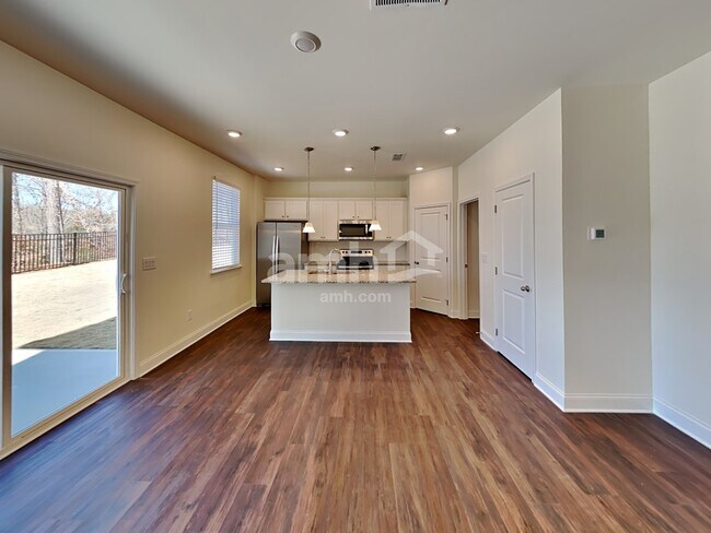 5976 Sycamore Pl St, St. Cloud, FL 34771 - photo 5