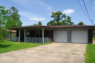 124 Deanna St, Gulfport, MS 39503