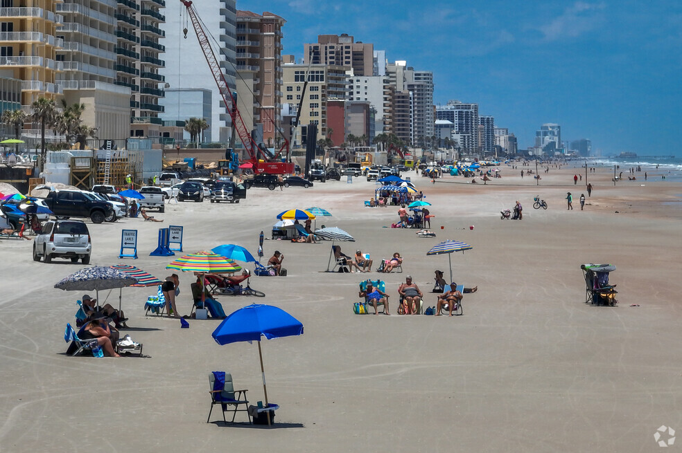 CP_SouthDaytona_1004297_P2_V1_DS_031325