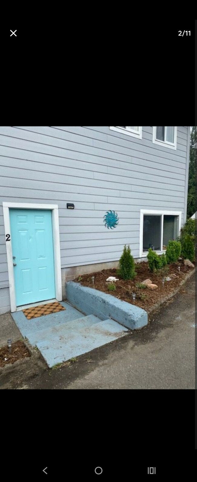 40235 SE Highway 26 unit 2B, Sandy, OR 97055 - photo 3