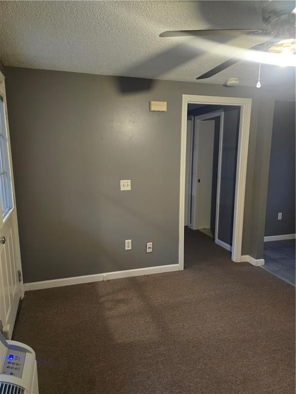 1 Boss Rd, Foster, RI 02825 - photo 3