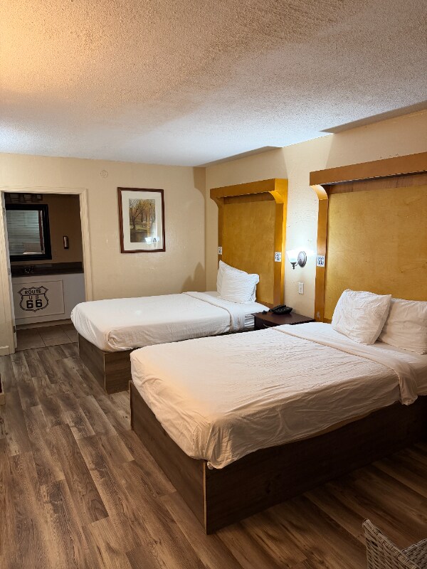 625 E St Joseph St, Southern View, IL 62703 - photo 5