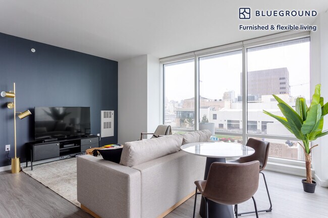 8 10th St unit FL15-ID353, San Francisco, CA 94103 - photo 3