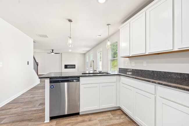 116 Shenandoah Ln, Lagrange, GA 30241 - photo 6