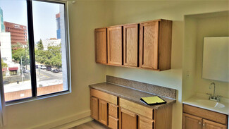 208-210 W 14th St, Los Angeles, CA 90015
