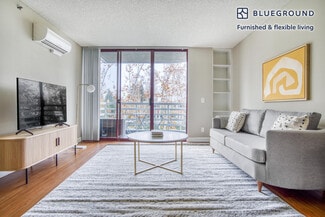 20350 Stevens Creek Blvd Unit FL2-ID725, Cupertino, CA 95014