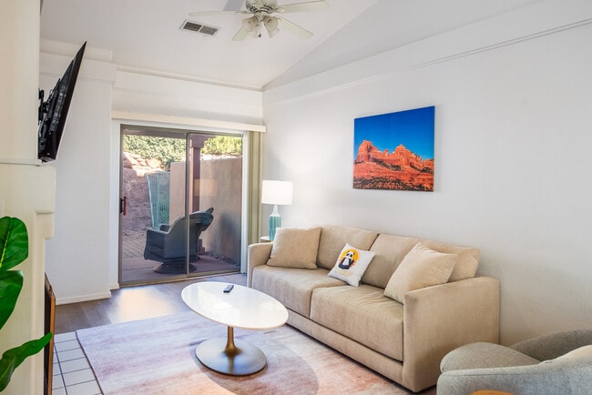 102 Pine Leaf Ln, Sedona, AZ 86336 - photo 6