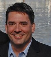 Laird Wynn