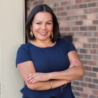 Margarita Lopez